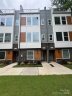 3005 Loso Terrace 57 sold home in Charlotte, SC