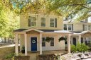 12426 Stone Garden Drive sold home in Huntersville, SC