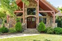 32 Pine Acre Boulevard sold home in Asheville, SC