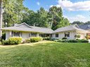 7963 Prestwick Lane sold home in Stanley, SC