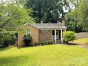 4010 Hiddenbrook Drive sold home in Charlotte, SC