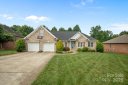 179 Browning Drive sold home in Taylorsville, SC