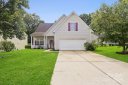 4040 Shasta Circle sold home in Clover, SC