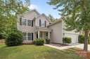 3018 Early Rise Avenue sold home in Indian Trail, SC