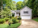 41 Autumn Glen Court sold home in Brevard, SC