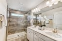 2648 Selbourne Drive sold home in Gastonia, SC
