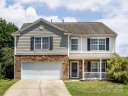 8214 Ainsworth Street sold home in Charlotte, SC