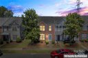 4235 Coulter Crossing sold home in Charlotte, SC