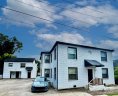 391 399 Kerr Street sold home in Concord, SC