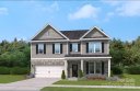 207 Balboa Street sold home in Matthews, SC