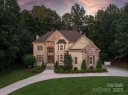 1029 Seminole Drive sold home in Waxhaw, SC