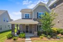 11435 Red Rust Lane sold home in Charlotte, SC