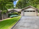 1820 Riverview Court sold home in Hendersonville, SC