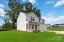 157 Emory Road sold home in Cowpens, SC