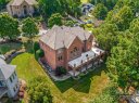 1487 Winged Foot Drive sold home in Denver, SC