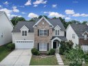 13425 Meadowmere Road sold home in Huntersville, SC