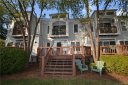18724 Nautical Drive sold home in Cornelius, SC