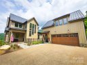 157 Lodestone Drive 420 sold home in Sylva, SC