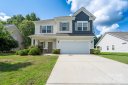 312 Settlers Grove Lane sold home in Salisbury, SC