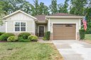 204 Flat Rock Drive sold home in Denver, SC