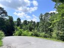 3 Winter Hawk Drive 1 sold home in Arden, SC