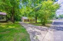 6622 Water Mill Court sold home in Charlotte, SC