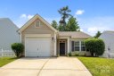 2618 Oasis Lane sold home in Charlotte, SC
