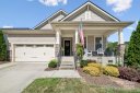 147 Boxtail Way sold home in Mooresville, SC