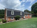 2205 Olde Well Road sold home in Hudson, SC