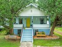76 Allen Street sold home in Asheville, SC