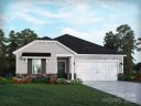 2133 Rolling Hills Court sold home in Stanley, SC