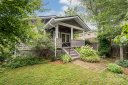 43 Montana Avenue sold home in Asheville, SC