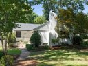 1120 Guilford Road sold home in Charlotte, SC