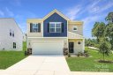106 Astor Street sold home in Troutman, SC