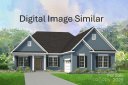 533 Oleander Street 21 sold home in Mount Pleasant, SC