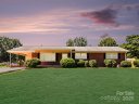 2366 Old Field Road sold home in Gastonia, SC