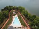 7148 Nature Trail sold home in Sherrills Ford, SC