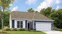 6412 Fairfax Court sold home in Maiden, SC