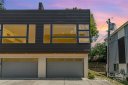 305 Mcninch Street B sold home in Charlotte, SC