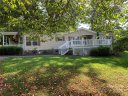 306 Fountain Way sold home in Swannanoa, SC