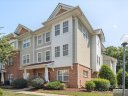 1236 Taliesin Court sold home in Charlotte, SC