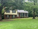 1601 Bonnie Lane sold home in Charlotte, SC