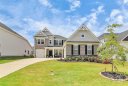 3059 Oxtail Court sold home in Rock Hill, SC