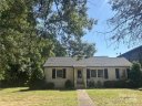 701 Poindexter Drive sold home in Charlotte, SC