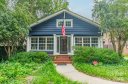 2342 E 7th Street sold home in Charlotte, SC