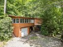 1010 Autumn Drive sold home in Maggie Valley, SC