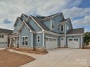 13722 Glennmayes Drive sold home in Huntersville, SC