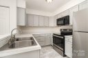 4900 Spring Lake Drive sold home in Charlotte, SC