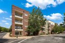 5 Farleigh Street 208 sold home in Asheville, SC