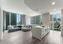 210 N Church Street 1801 sold home in Charlotte, SC